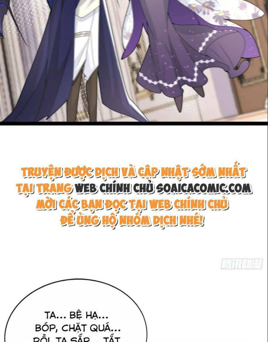 Đêm Không Ngủ Của Long Vương: Chapter 9