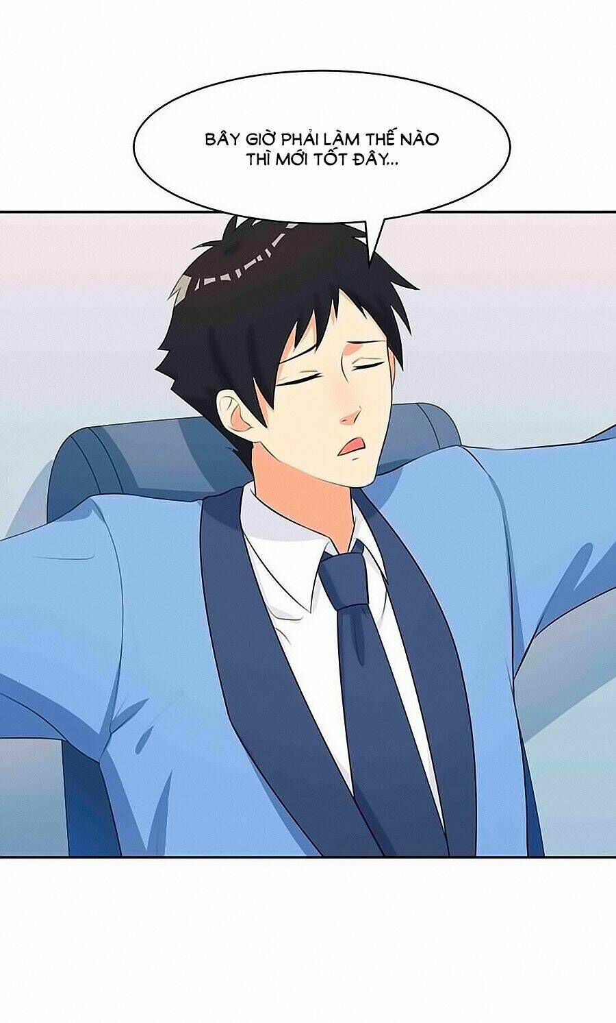 Số Hiệu 1314: Chapter 27