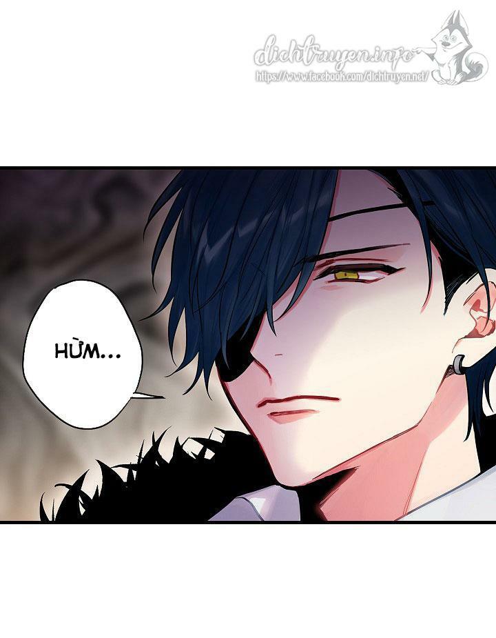 Tồn Tại Với Tư Cách Là Vợ Của Nam Chính: Chapter 194