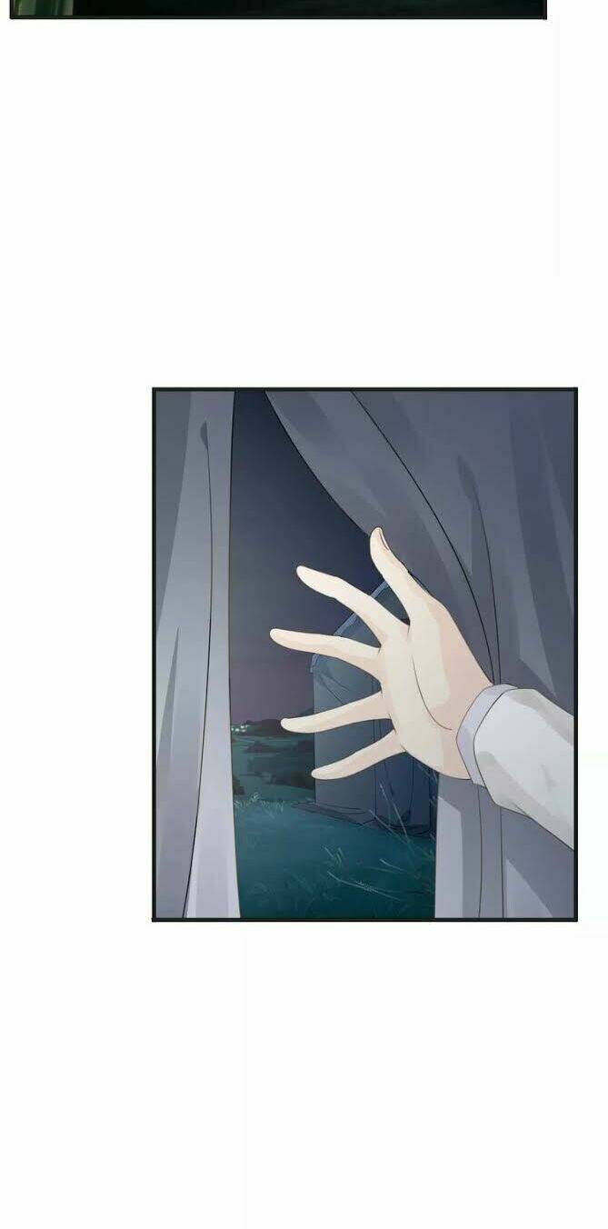 Thiên Thần Không Có Tiết Tháo: Chapter 44