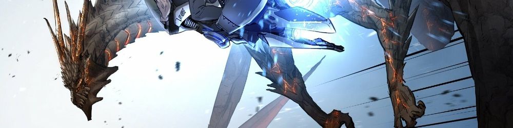 Dị Giới Tam Tuyệt: Chapter 96