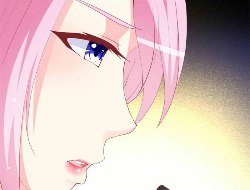 Này! Đừng Động Vào Phô Mai Của Tôi: Chapter 87