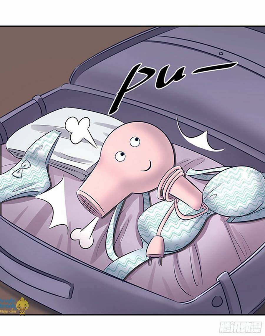 Trọng Sinh Để Ngủ Với Ảnh Đế: Chapter 48