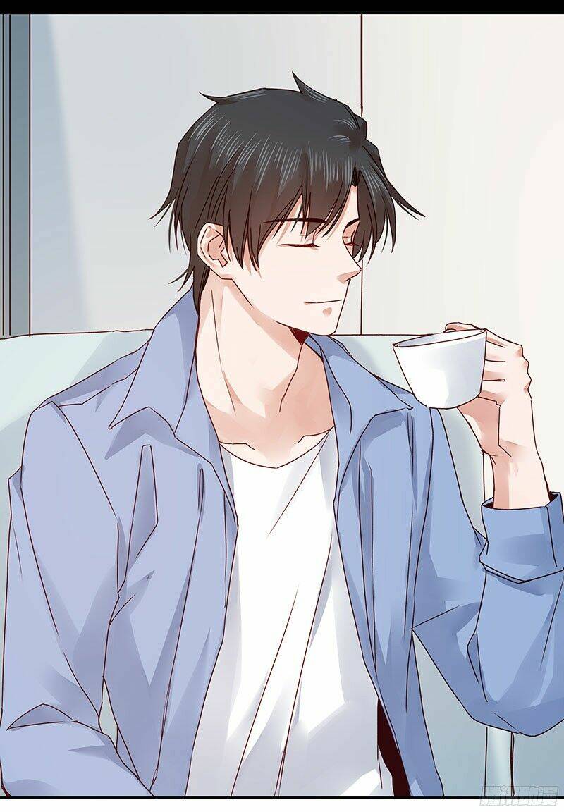 Vợ Yêu Của Ác Ma: Chapter 68