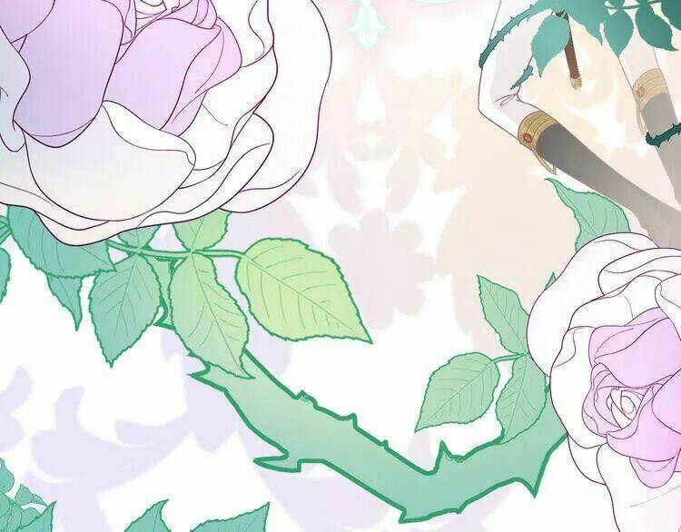 Thuần Trắng Vận Mệnh Chi Luân: Chapter 4