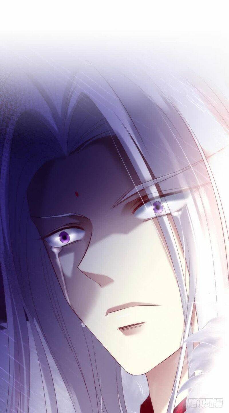 Một Vạn Tư Thế Công Lược Yêu Nam: Chapter 155