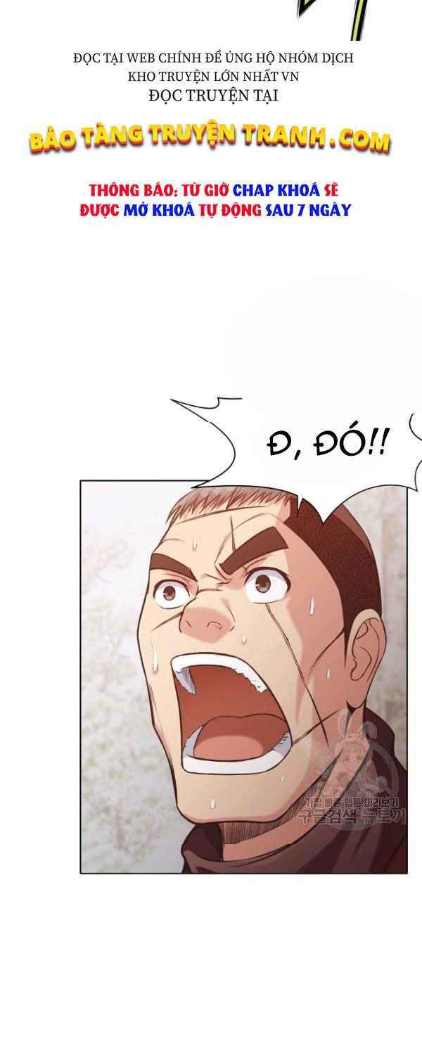 Thiên Võ Chiến Thần: Chapter 30