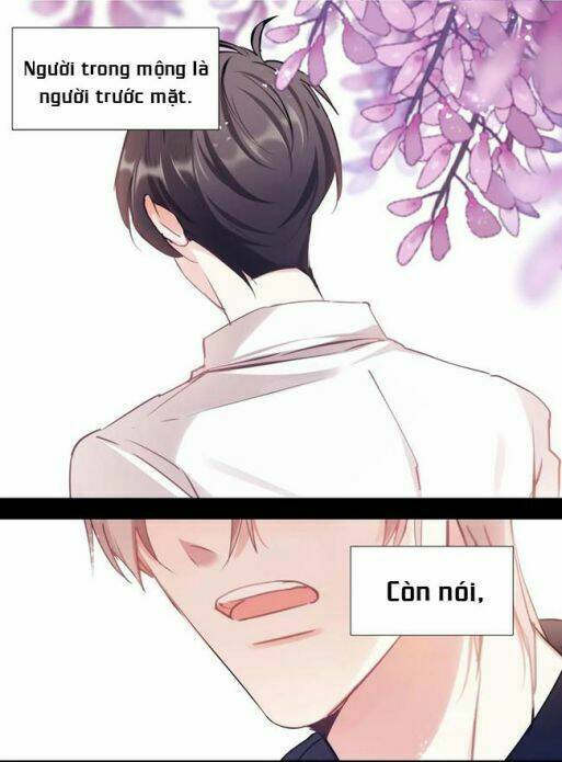 Ảnh Đế X Ảnh Đế: Chapter 153