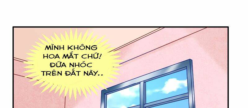 Ma Vương Đại Nhân Đi Thông Thả: Chapter 31