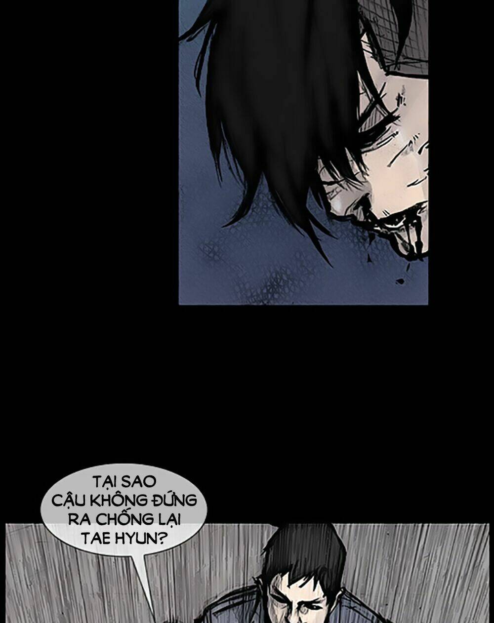 Độc Cô Tiền Truyện: Chapter 126