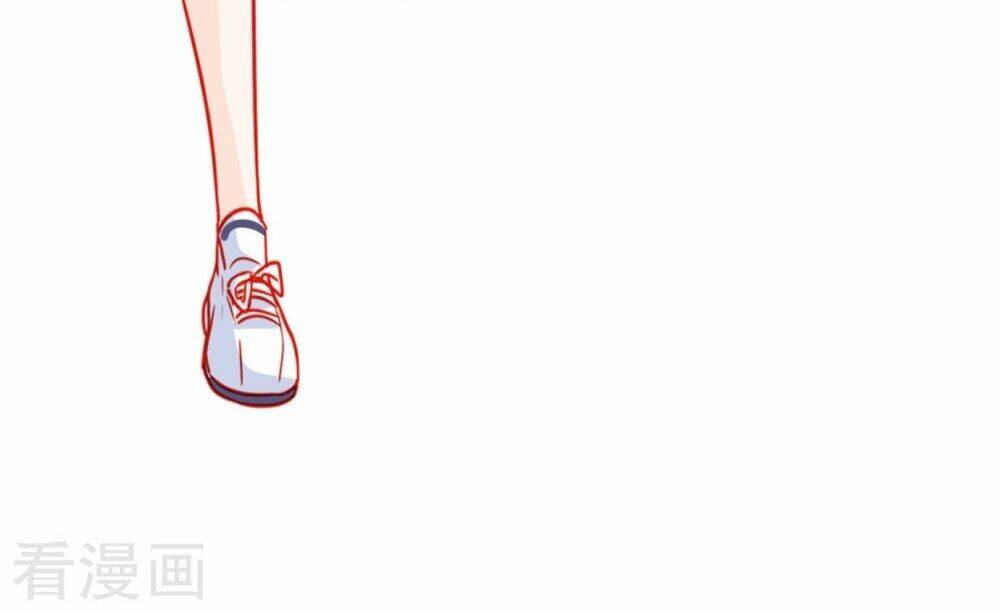 Tu La Thiếu Gia Quá Kiêu Ngạo: Chapter 64