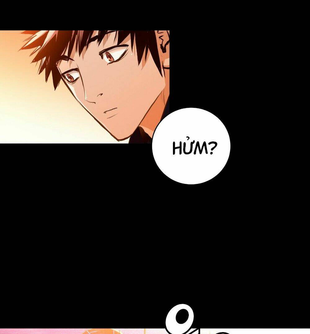 Tam Tuyệt Tại Dị giới: Chapter 102