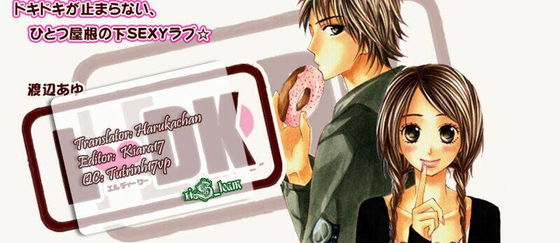 L-Dk: Chapter 26