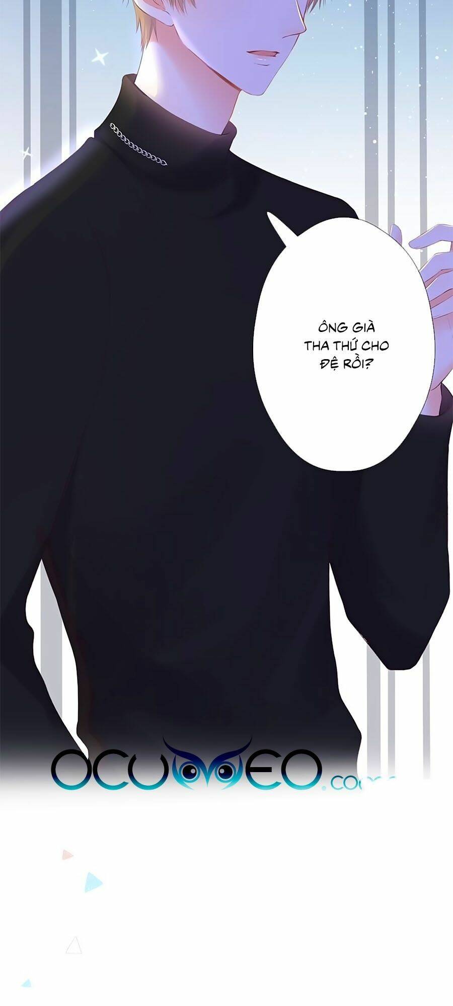 Đóa Hoa Chớm Nở: Chapter 47