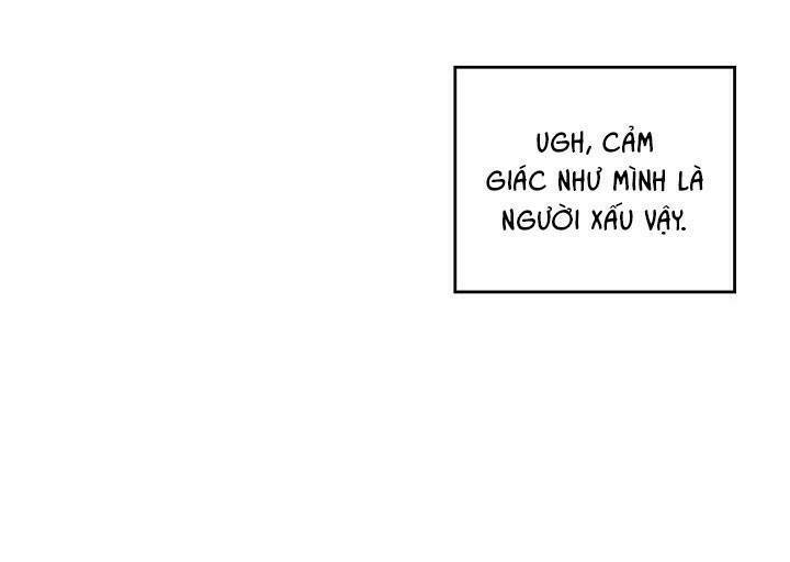 Đừng Chọc Đứa Em Gái Bé Bỏng Của Chúng Tôi: Chapter 40