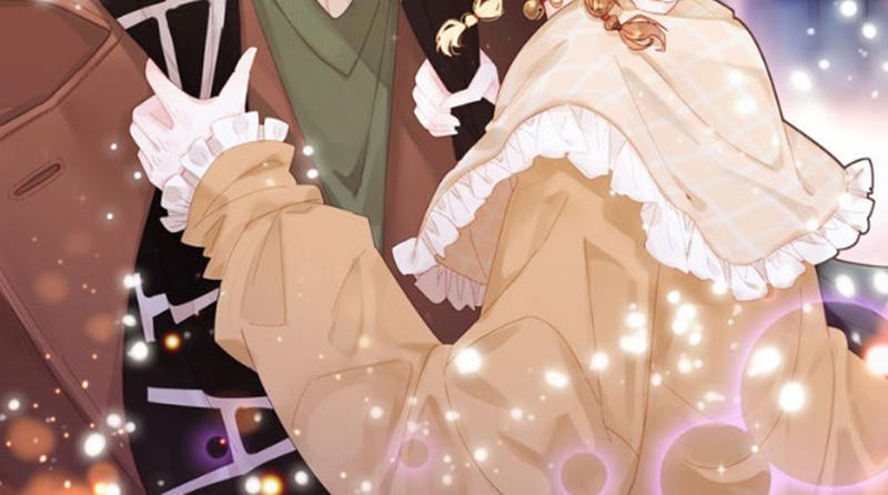 Ái Ngạo Kiều Long Vương Gia: Chapter 37