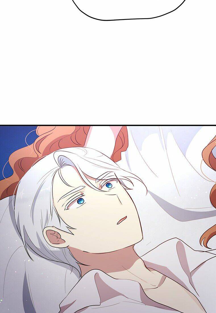 Công Tước, Loạn Vừa Thôi!: Chapter 122