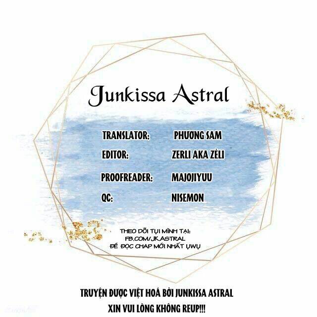 Yojouhan Isekai Kouryuuki: Chapter 2