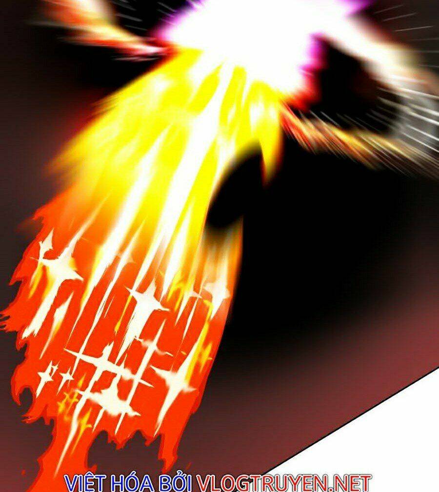 Hard Core Leveling Warrior Ss2: Chapter 97