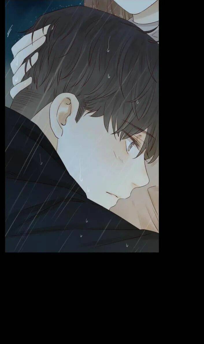 Cô Ấy Không Đáng Yêu: Chapter 12