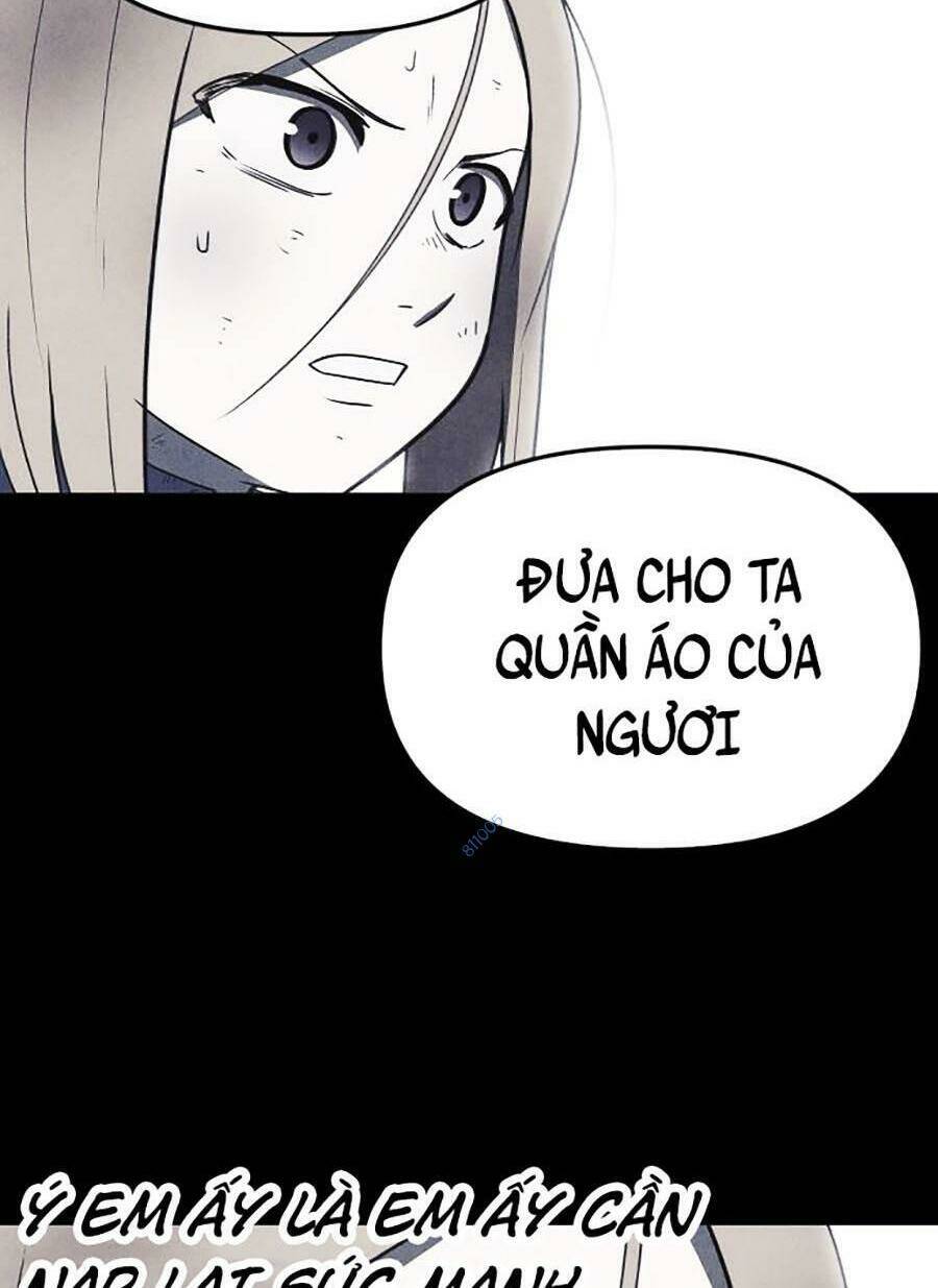 Cậu Bé Shotgun: Chapter 59