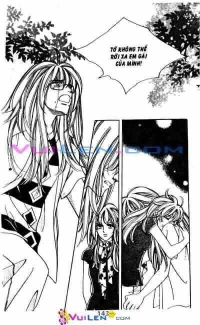 Tìm Anh - Look For Oppa: Chapter 4