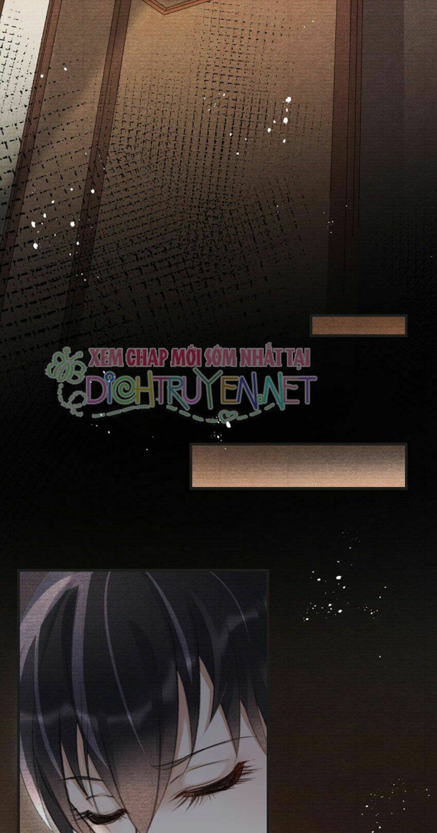 Nhất Kiếm Sương Hàn: Chapter 16