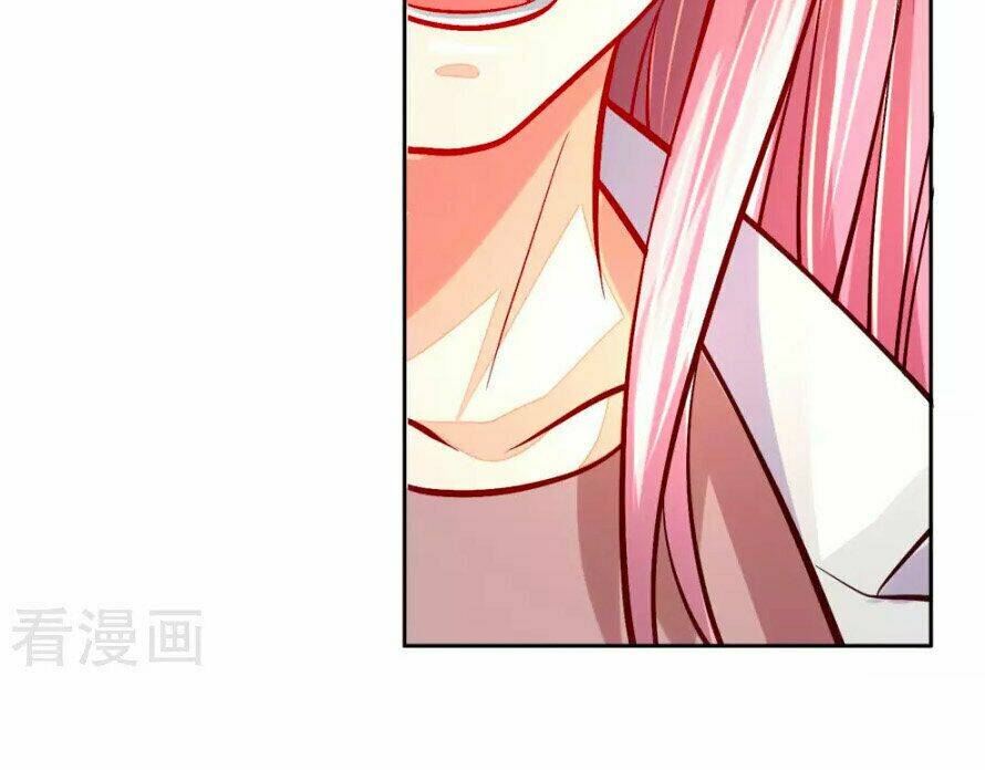 Y Sủng Thành Hôn: Chapter 11