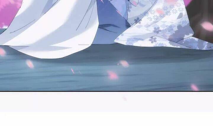 Bí Mật Của Dạ Tộc: Chapter 24