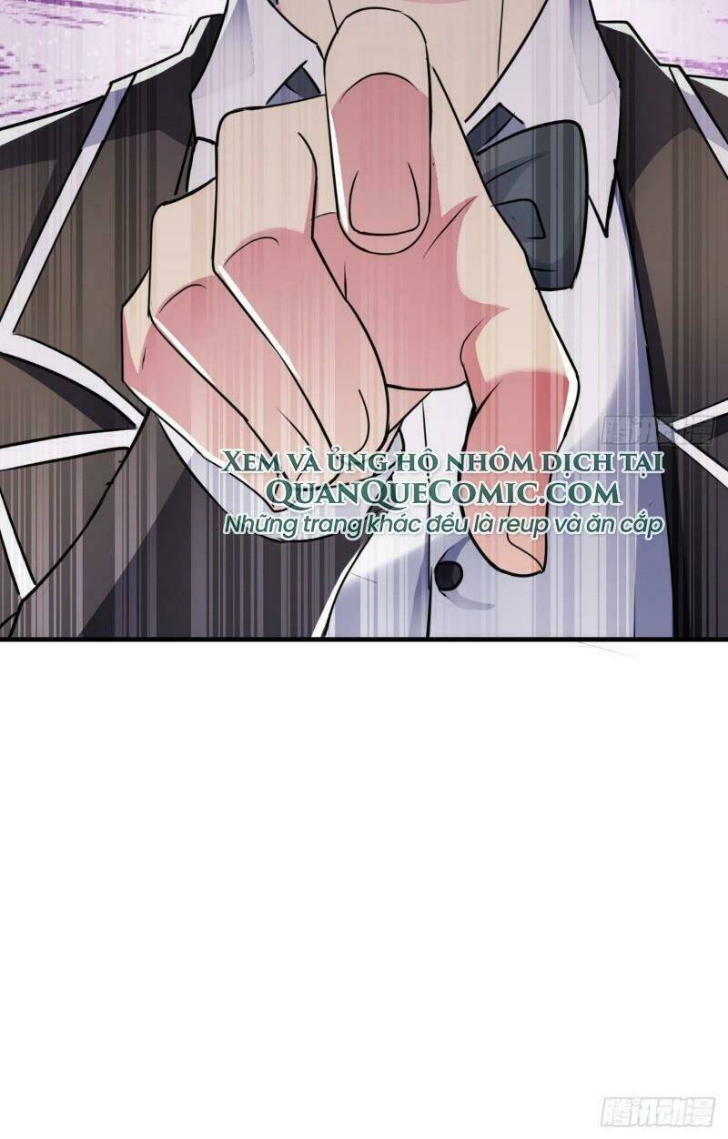 Hệ Thống Bái Kim Siêu Cấp: Chapter 4