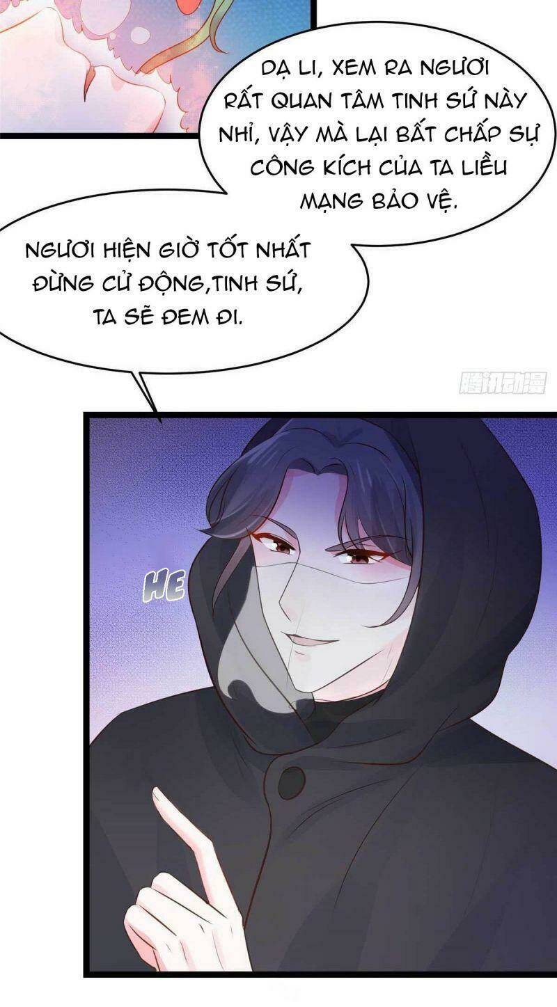 Đặc Công Cuồng Phi: Tuyệt Thế Tu Chân: Chapter 14