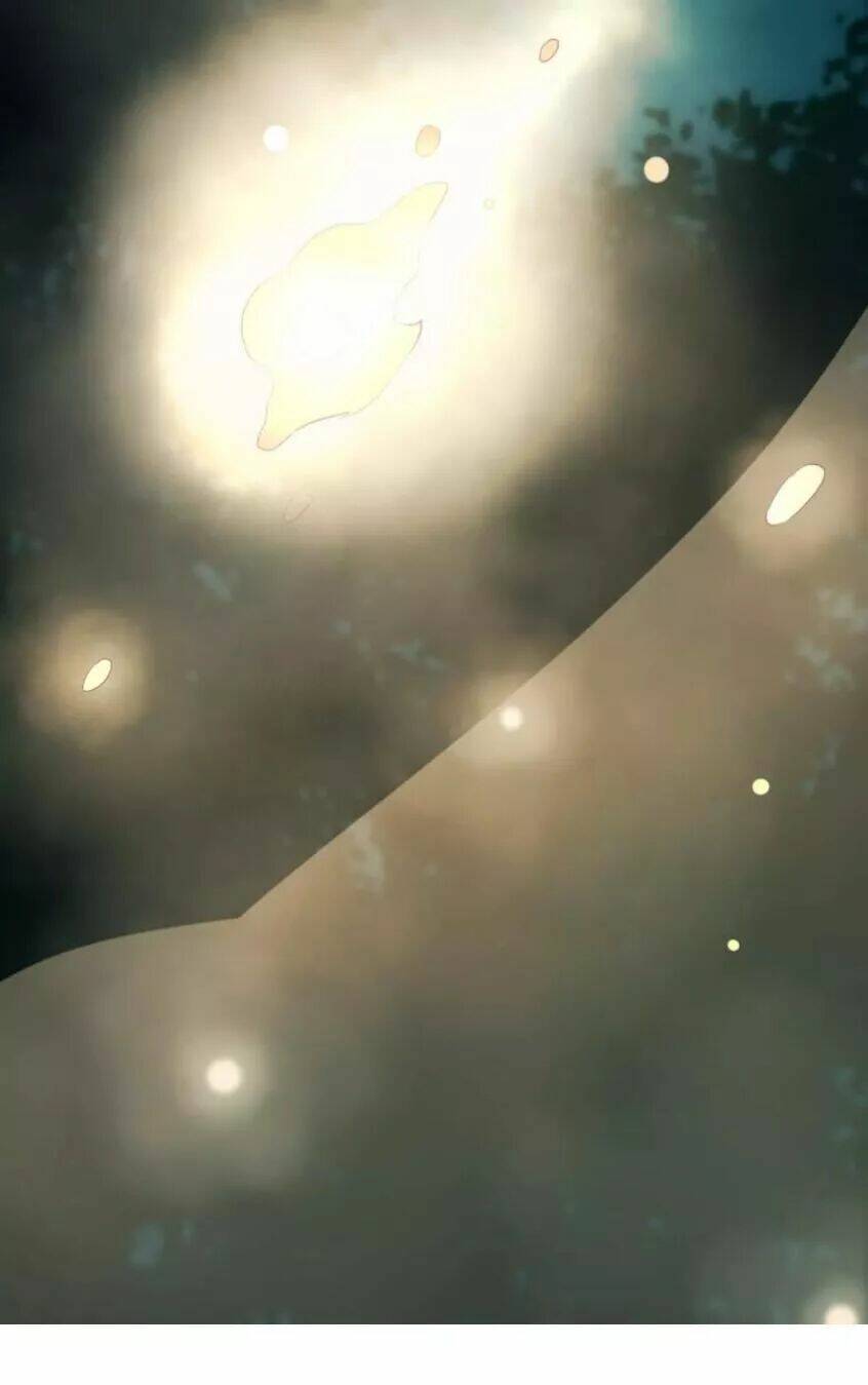 Hồ Minh Chi Hương: Chapter 10