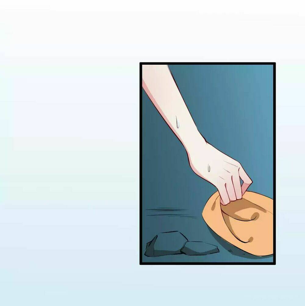 Bồng Sơn Viễn: Chapter 40