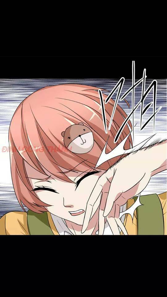 Truyện Kinh Dị Ở Tòa Nhà Số 44: Chapter 35