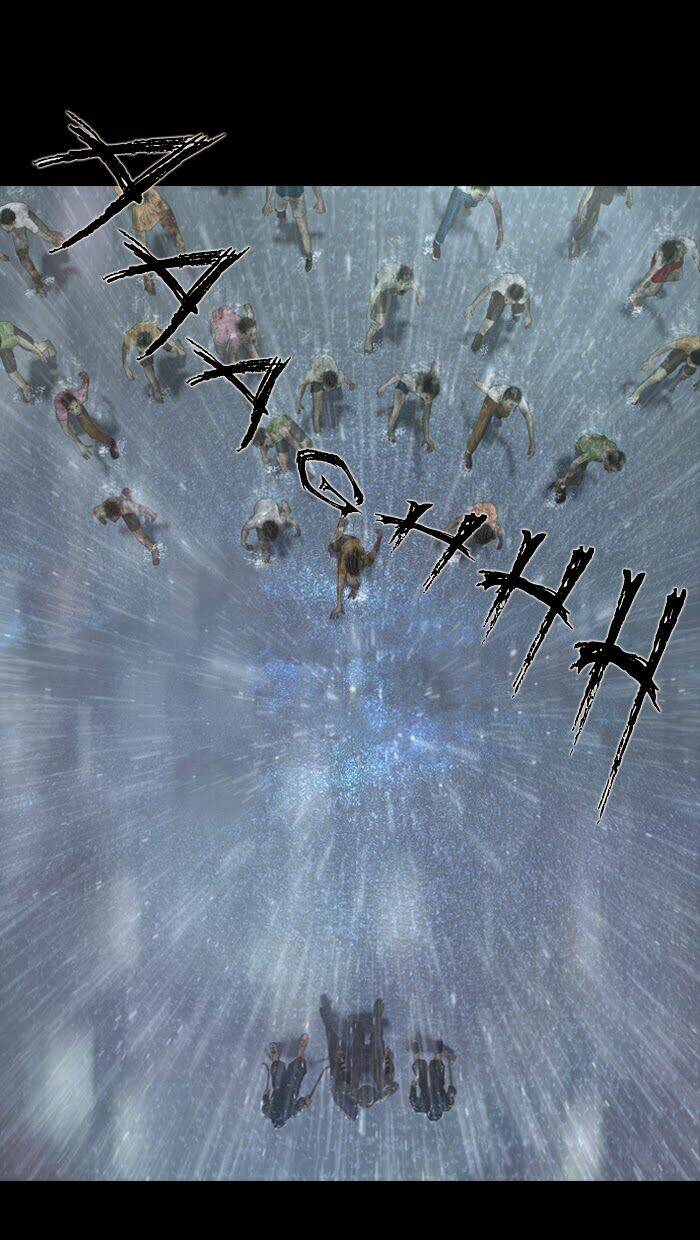 Dead Days: Chapter 11