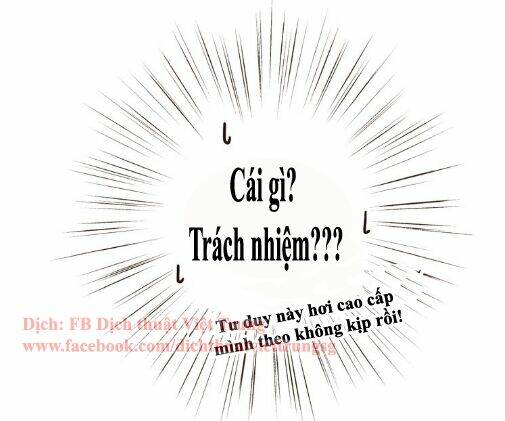 Bạn Trai Tôi Là Cẩm Y Vệ: Chapter 44