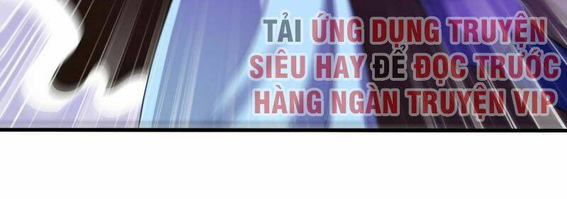 Yêu Giả Vi Vương: Chapter 155