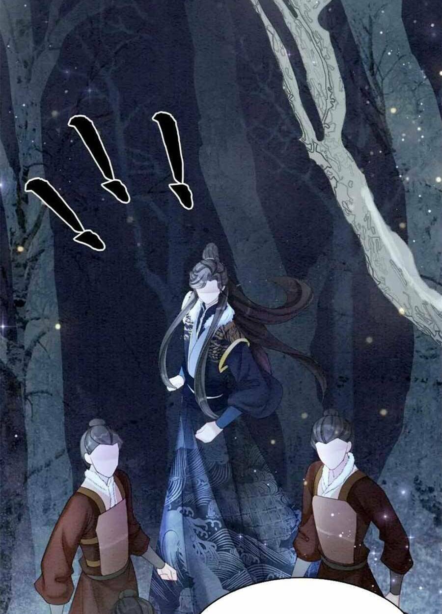 Xung Hỉ Vương Phi: Chapter 94