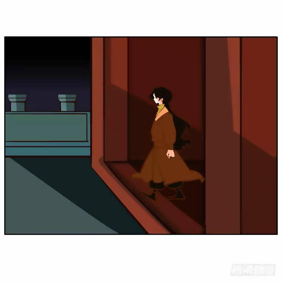 Hòa Thượng Và Tiểu Long Quân: Chapter 67