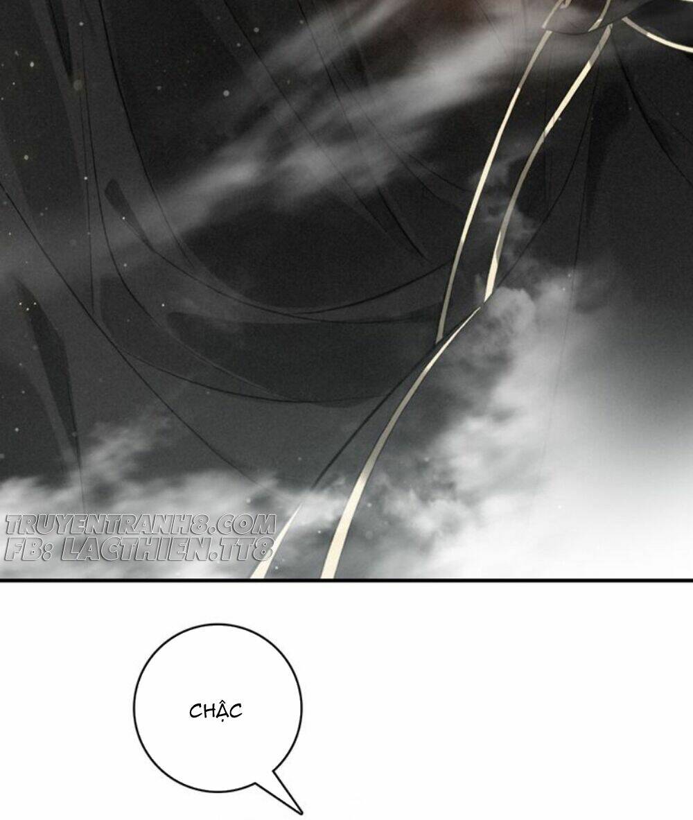 Đế Sư Tại Thượng: Chapter 26