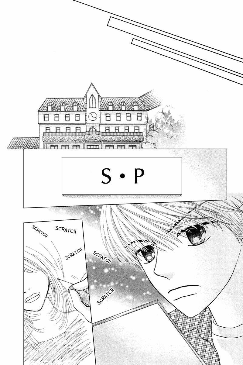 Dự Án Kéo Vàng: Chapter 11