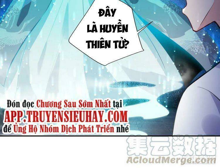 Mở Phòng Khám Tu Tiên: Chapter 98