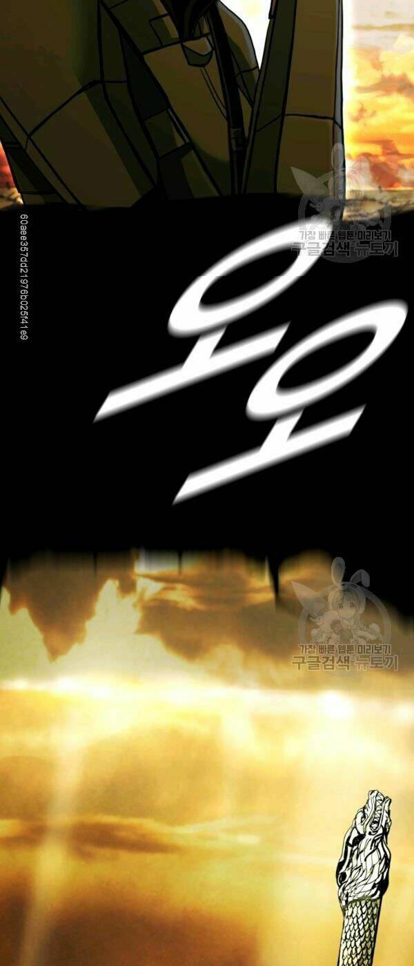 Thợ Săn Đầu Tiên: Chapter 99