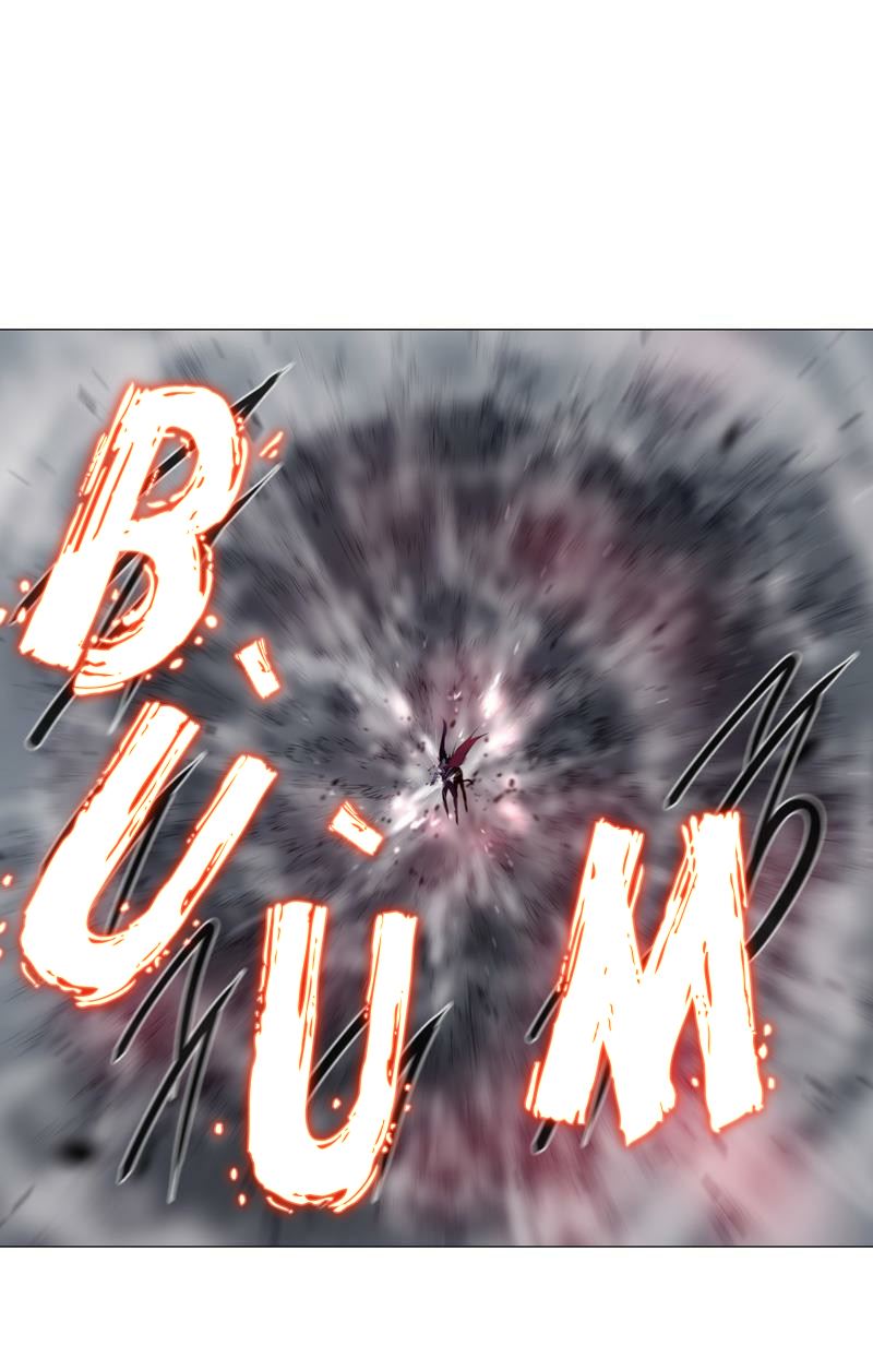 Soul Cartel: Chapter 115