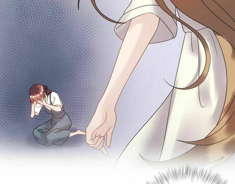 Trong Sinh Chi Ức Vạn Ảnh Hậu Yếu Thượng Vị: Chapter 103