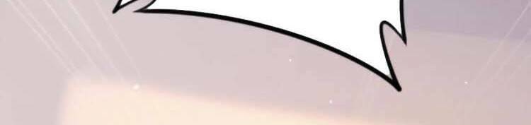 Dây Dưa Không Dứt: Chapter 11