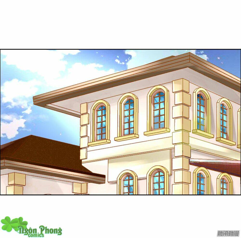 Hoàng Đế “Phế Vật” Tiến Hóa Sử: Chapter 10