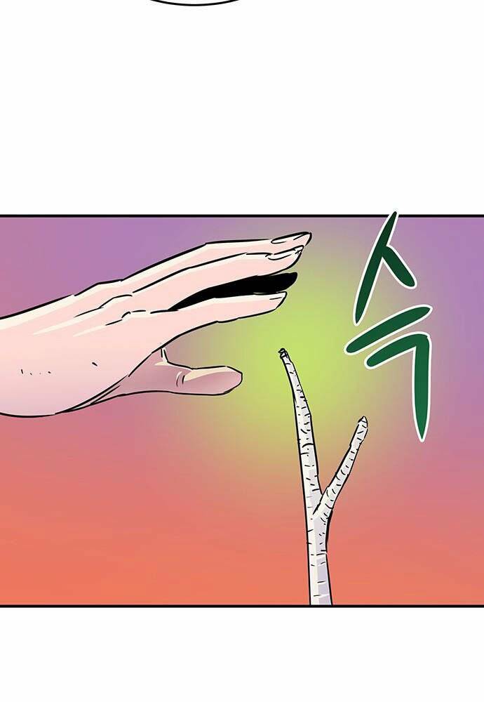 Chủ Nhân Thiên Giới: Chapter 6