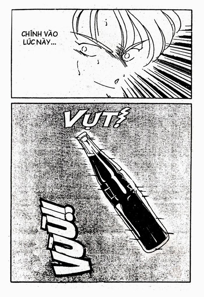 Truyền Nhân Atula 1: Chapter 26