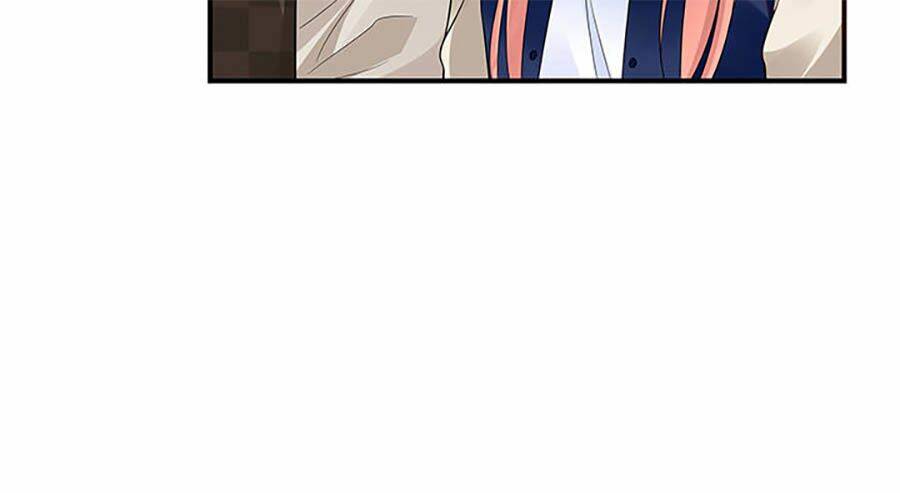 Bạn Trai 1/4 Của Tôi: Chapter 38